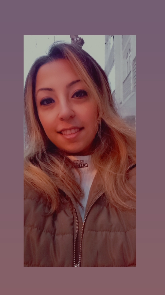 Emeti