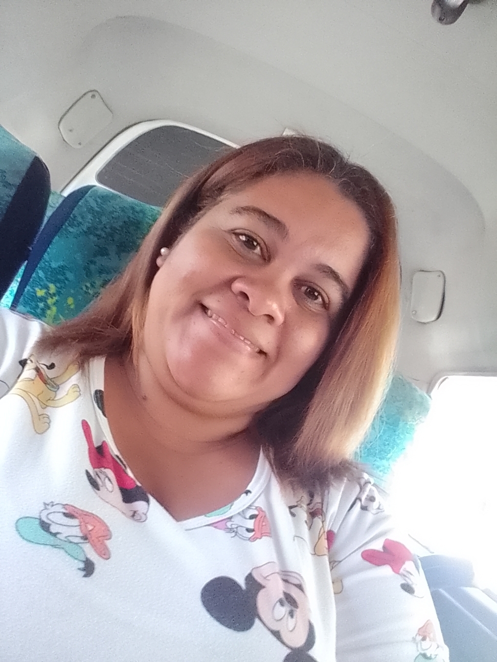 Meliana