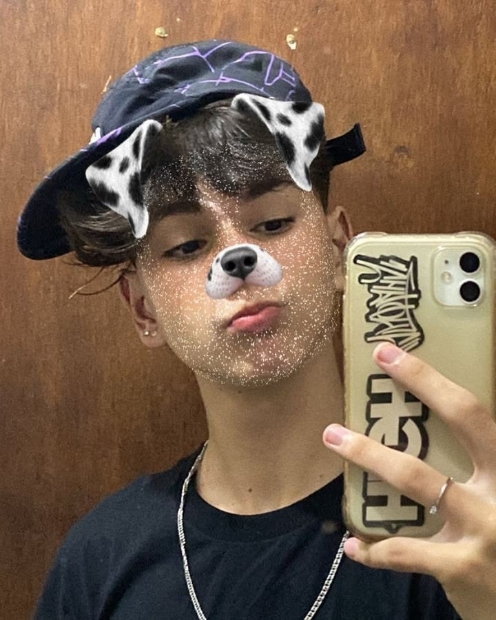 Luiz