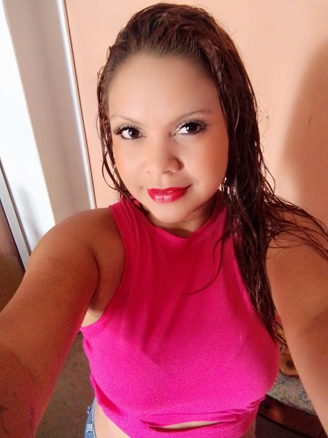 Yenni