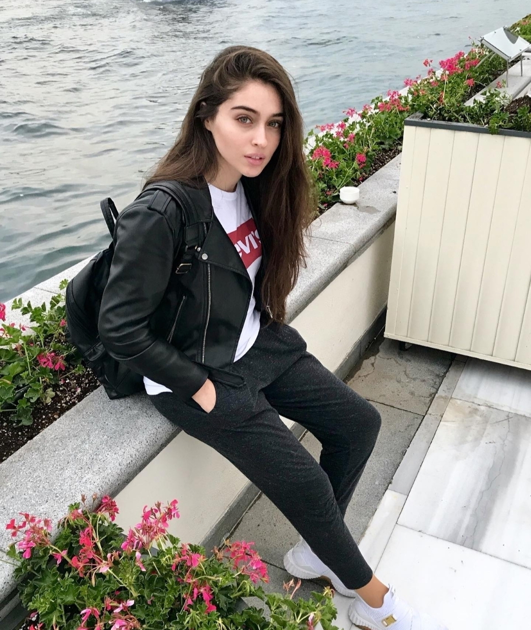 Cemre