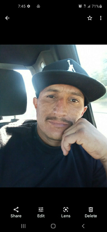 Jose