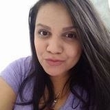 Vanessa