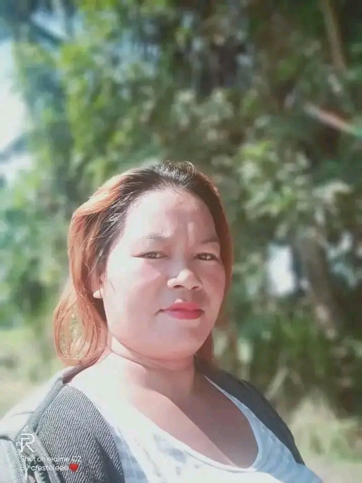 Genevie