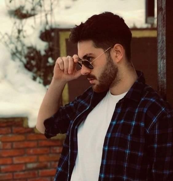 Mehmet