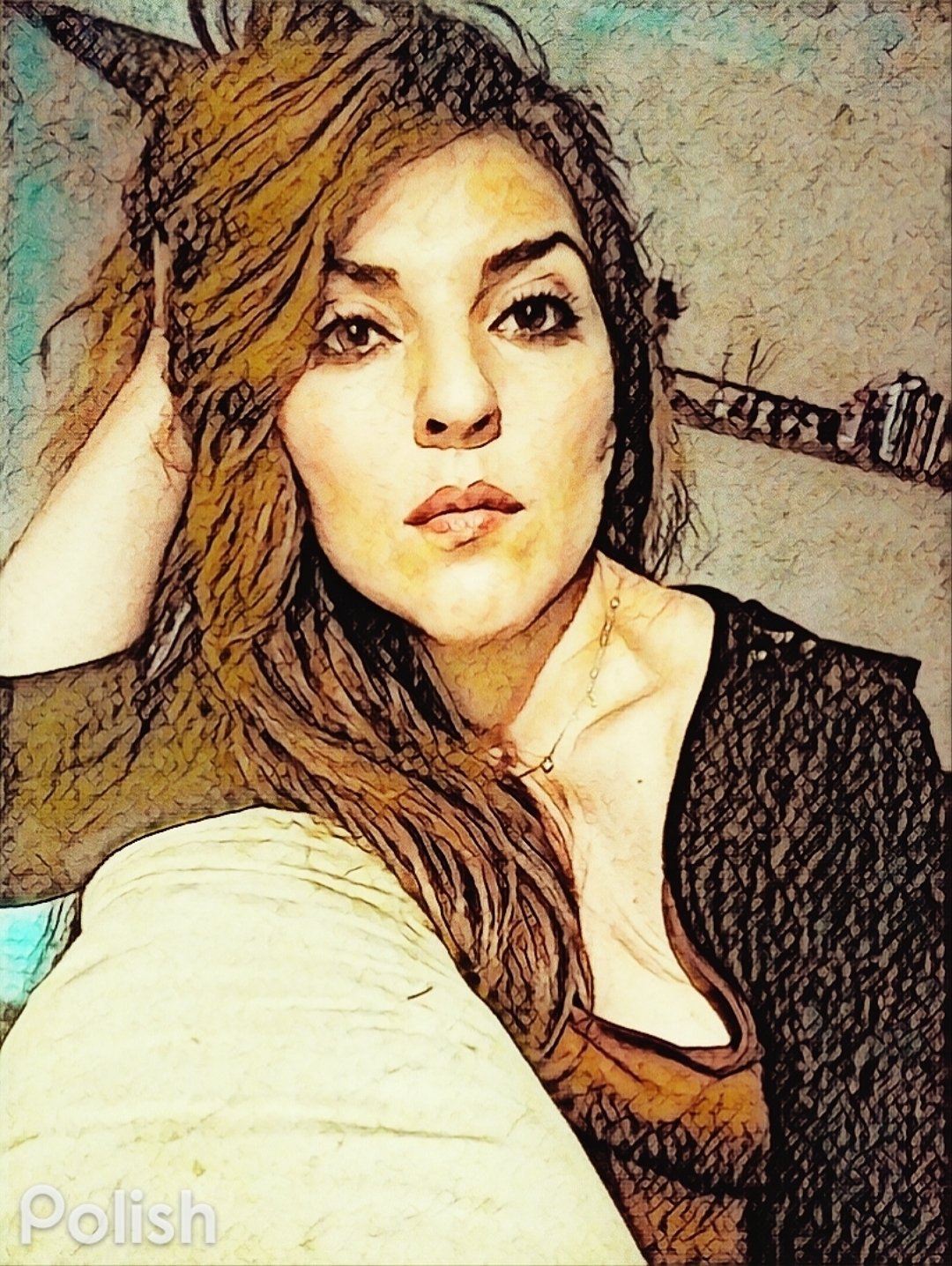 Elif