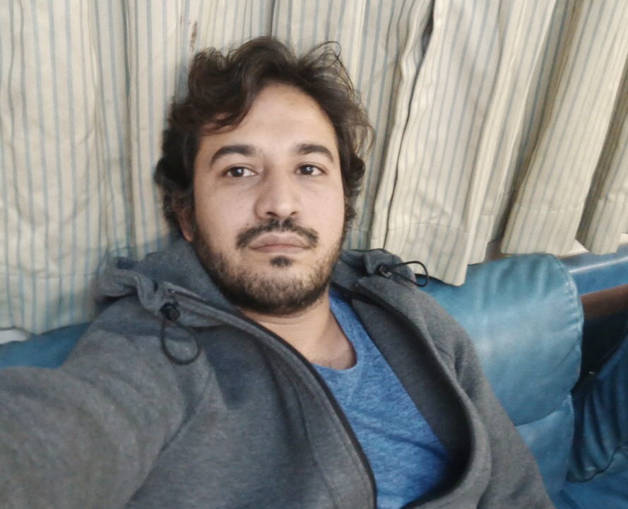 Murtajiz
