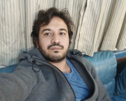 Murtajiz