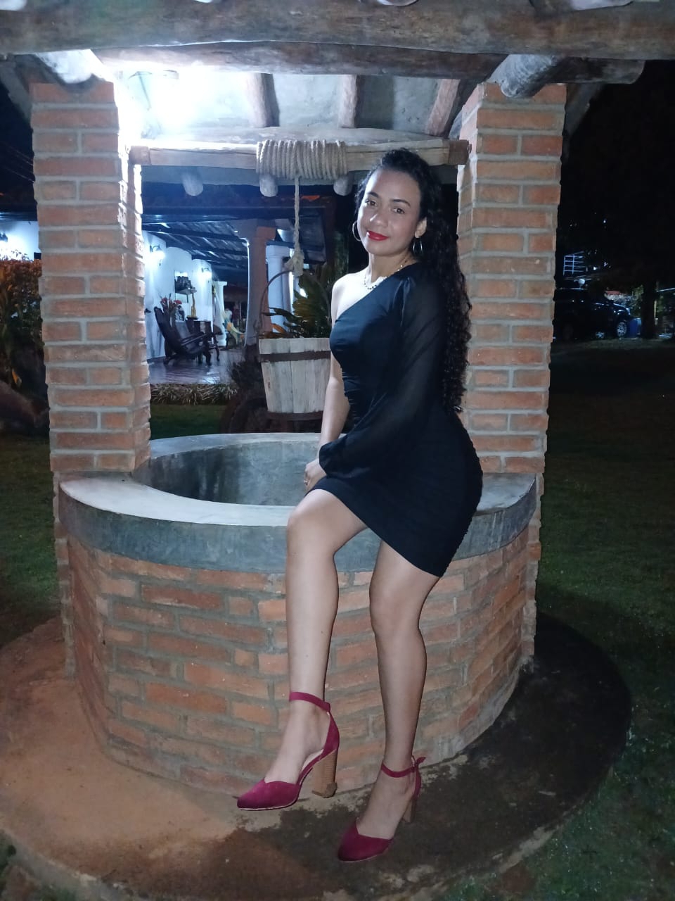 Eimy