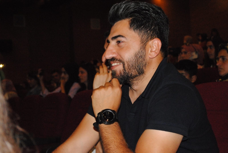 Uğur
