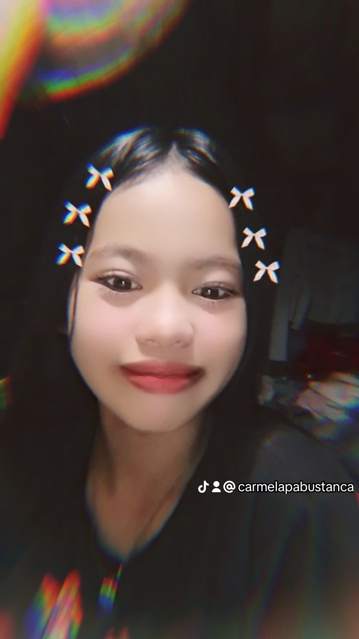 Carmela