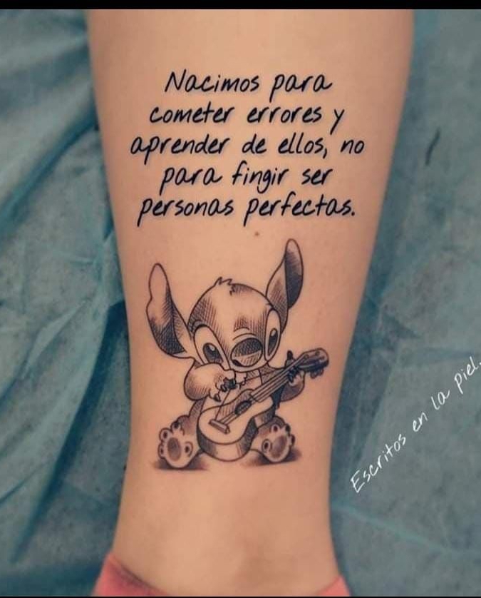 Marcela