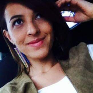 Yasemin
