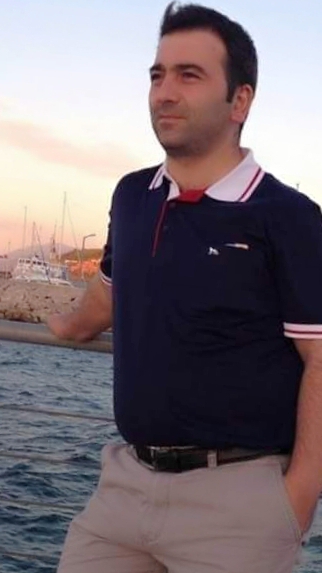 İlker