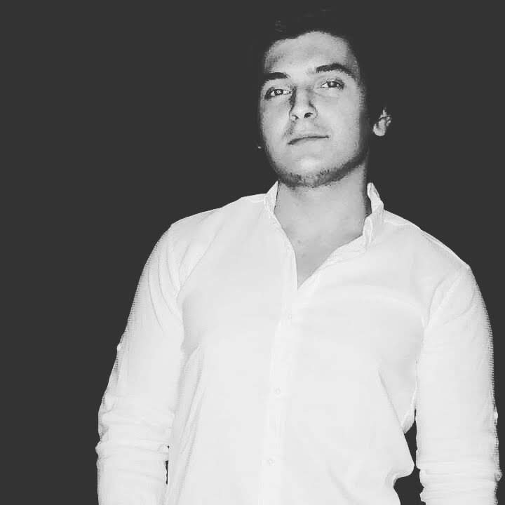 Erdal