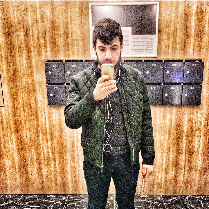 umut