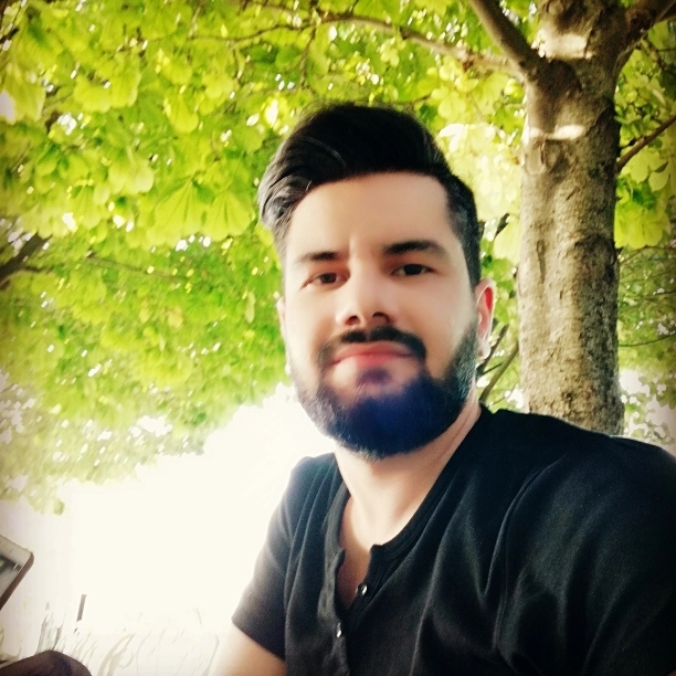 Ahmet