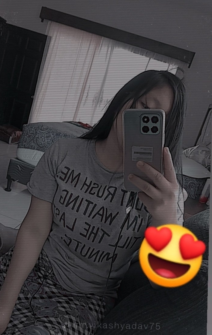 Karla