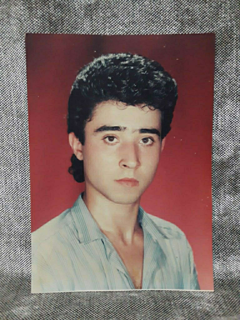 Aytekin