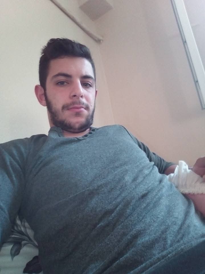 Mahir