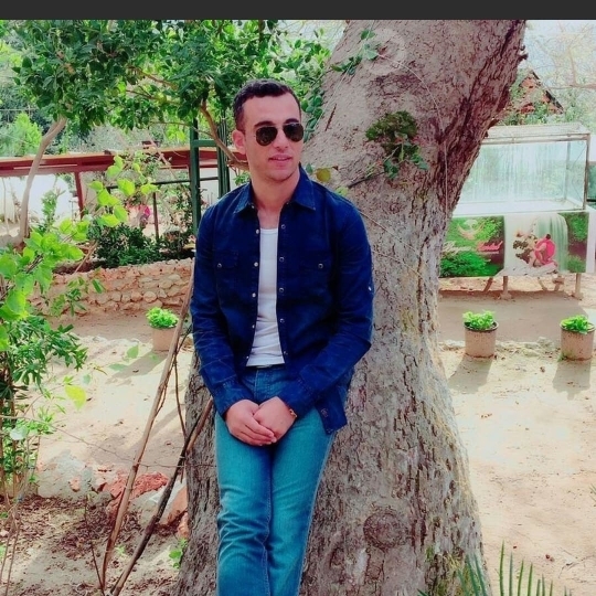 Abdurrahman