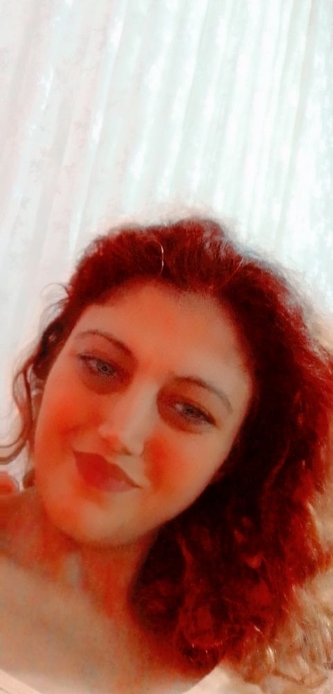 Sevgi