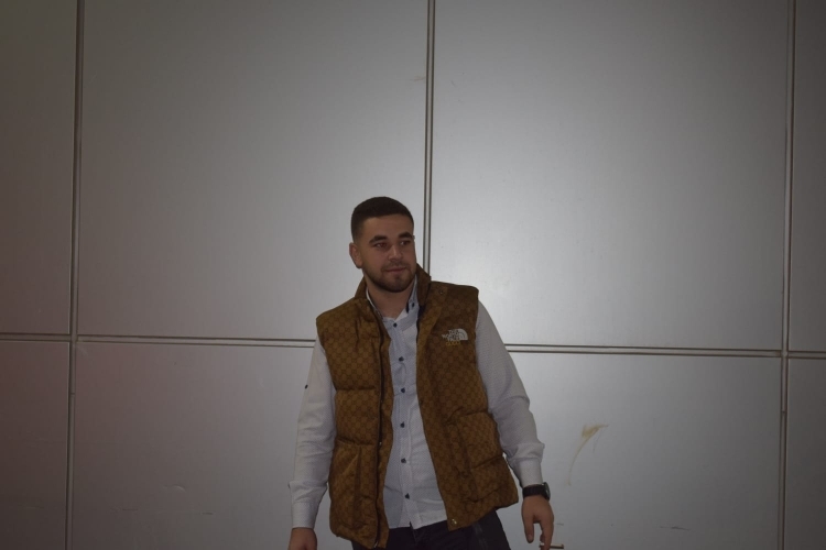 Halil