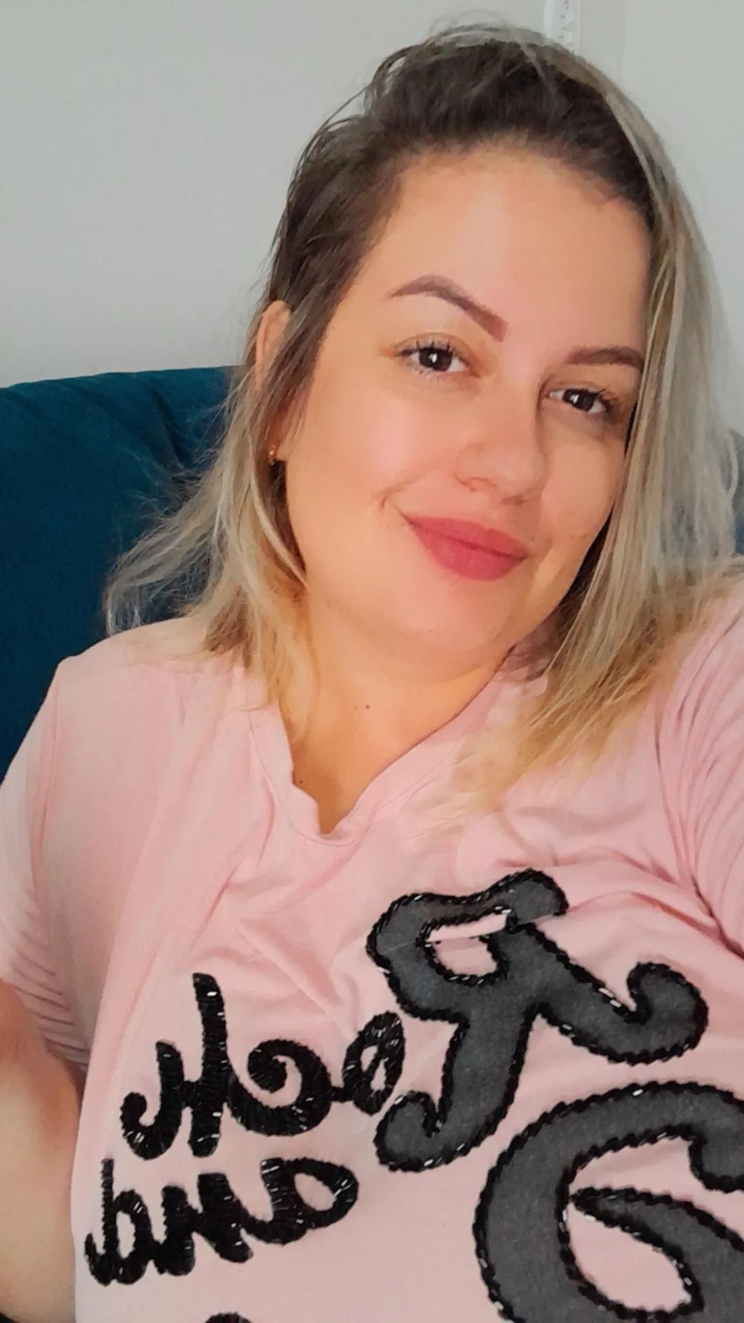 Mirella