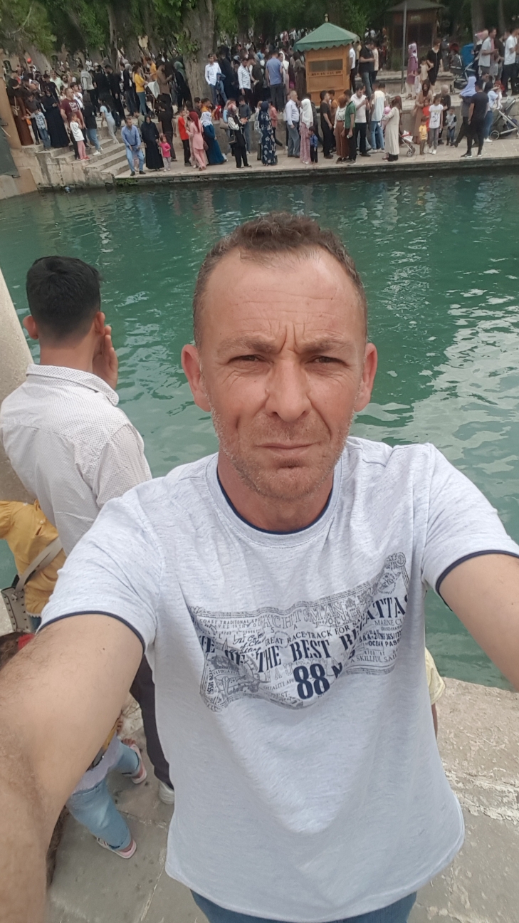 Kadir