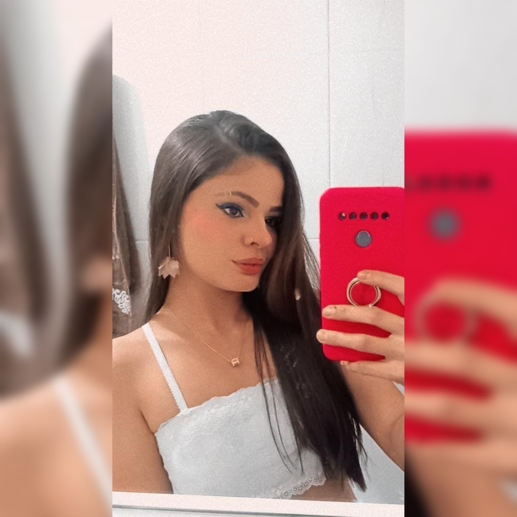 Clara