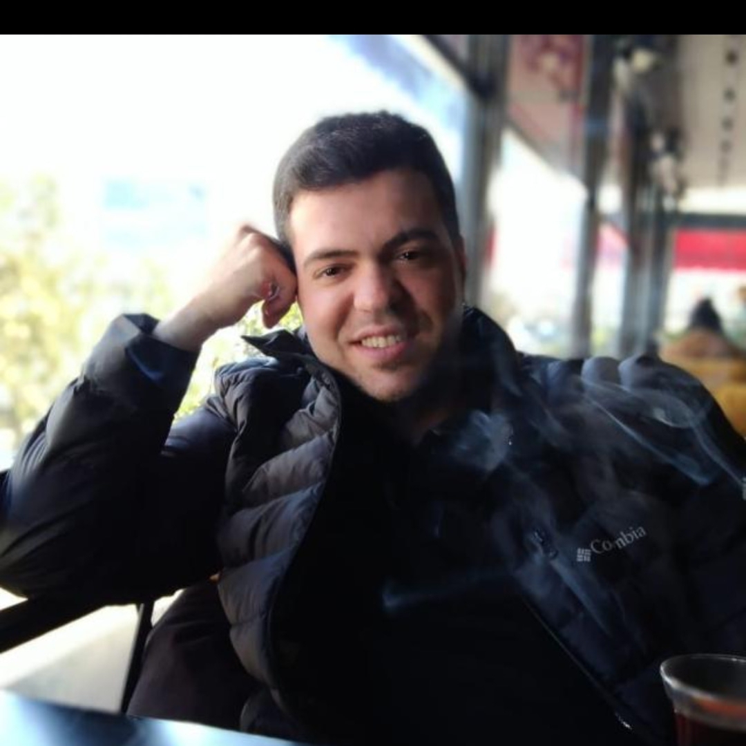 Sezer