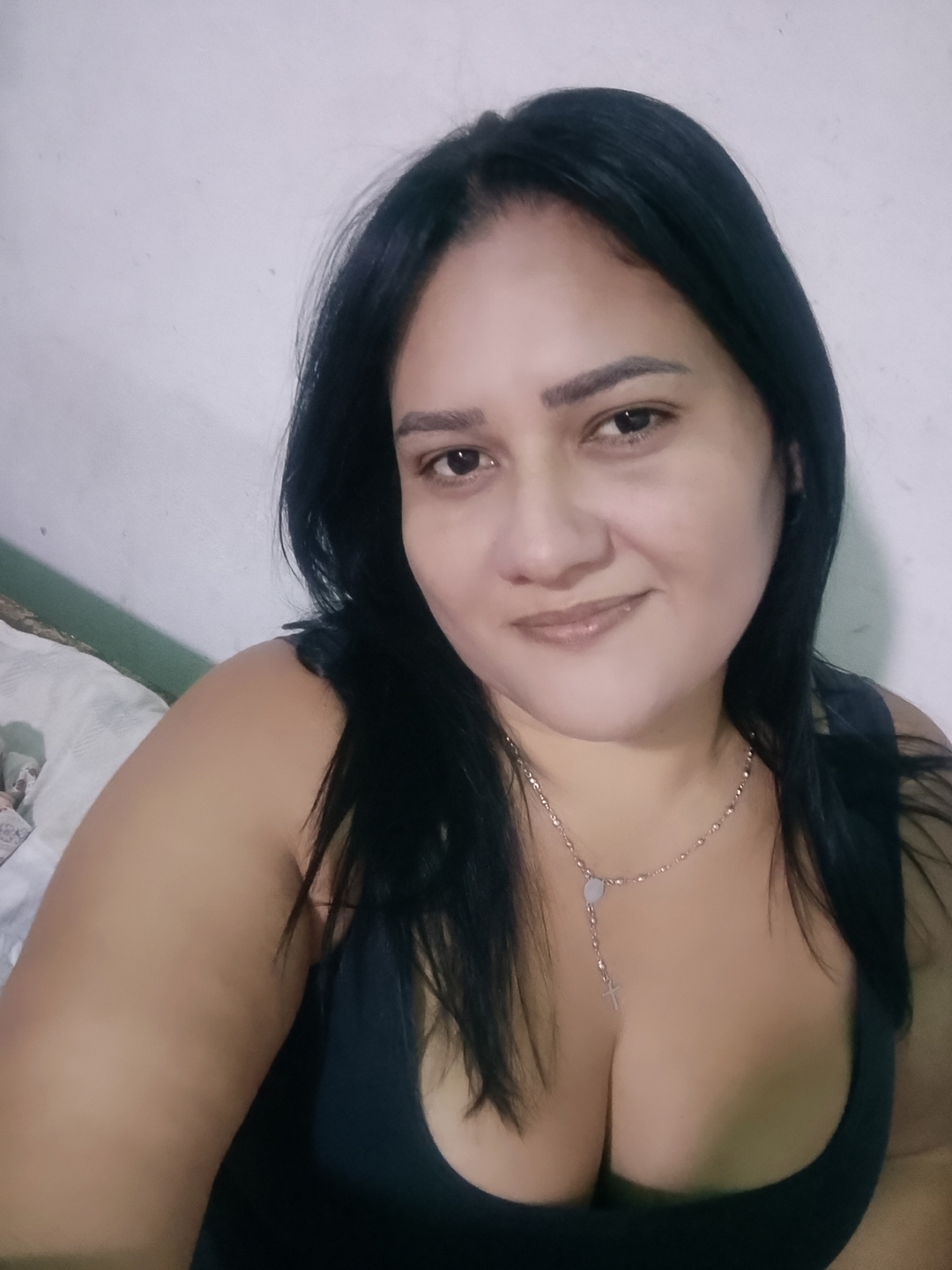 Devis