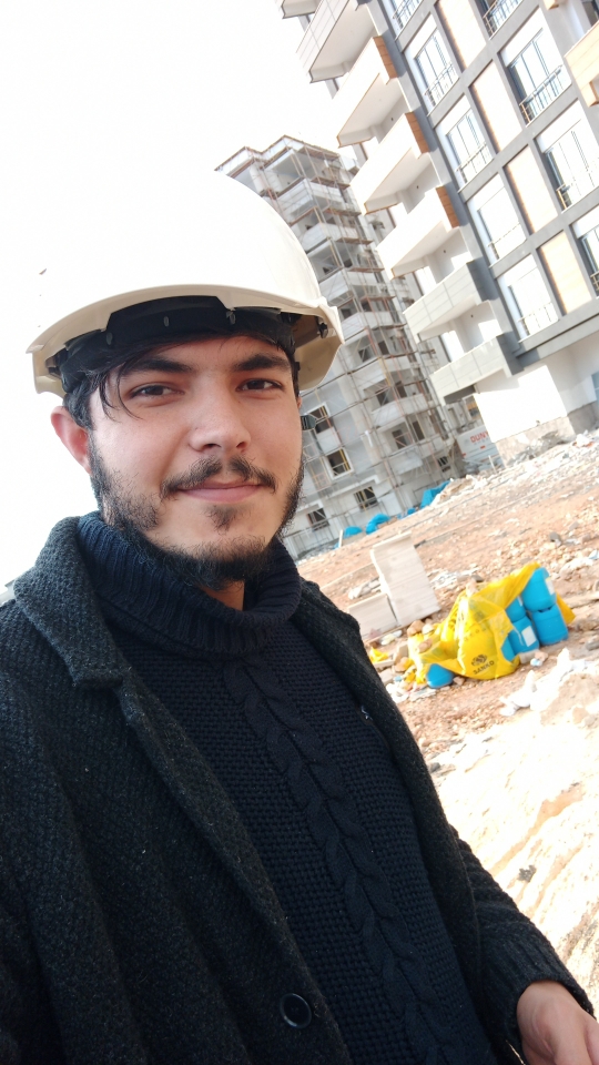 İbrahim