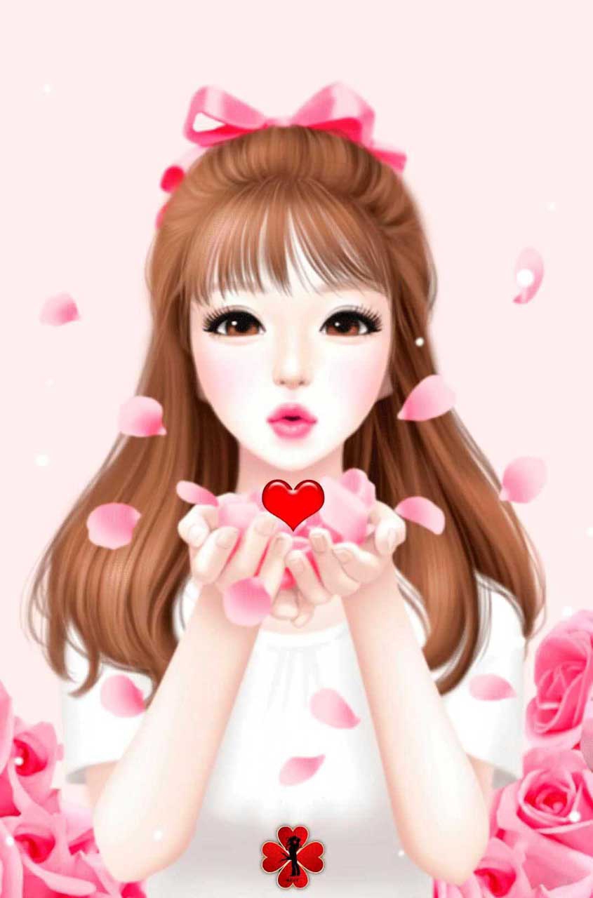 Rehana