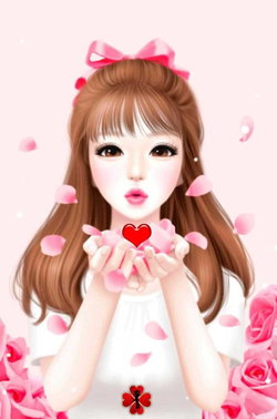 Rehana