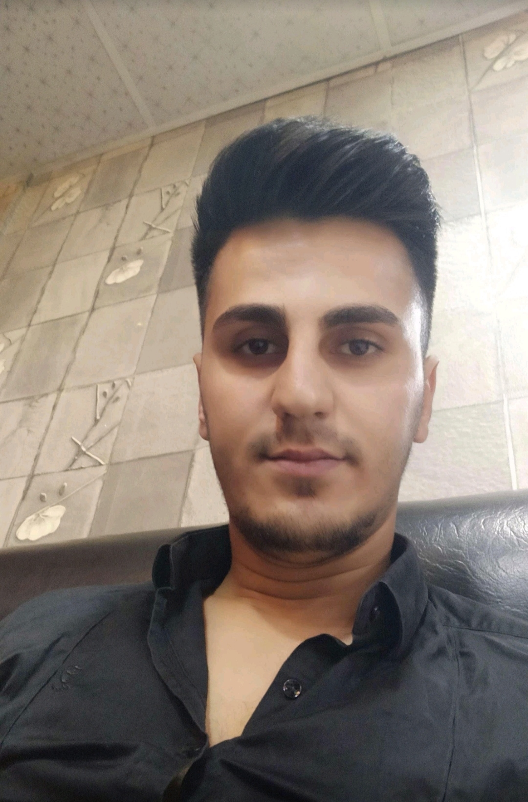 Serhat