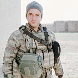 Bayram
