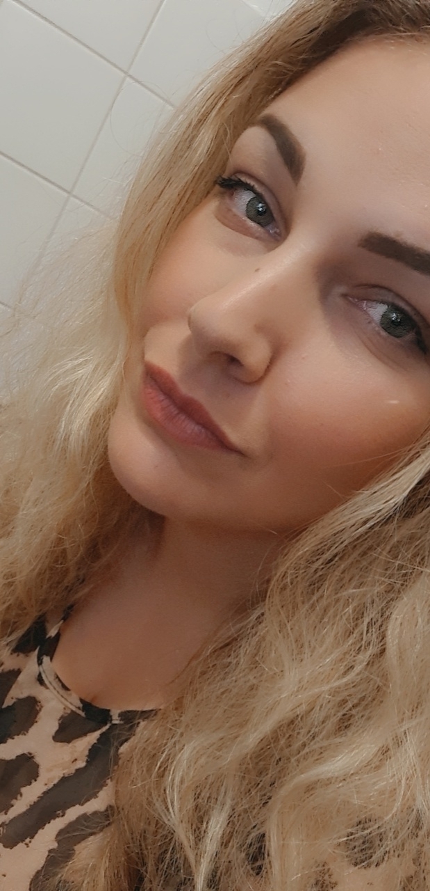 Annelieke