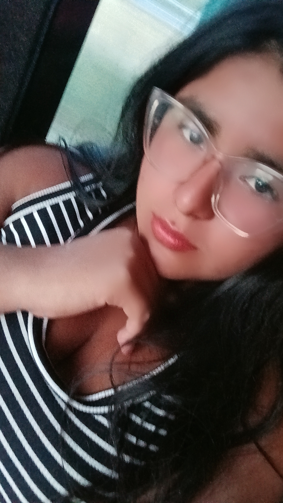 Priscila