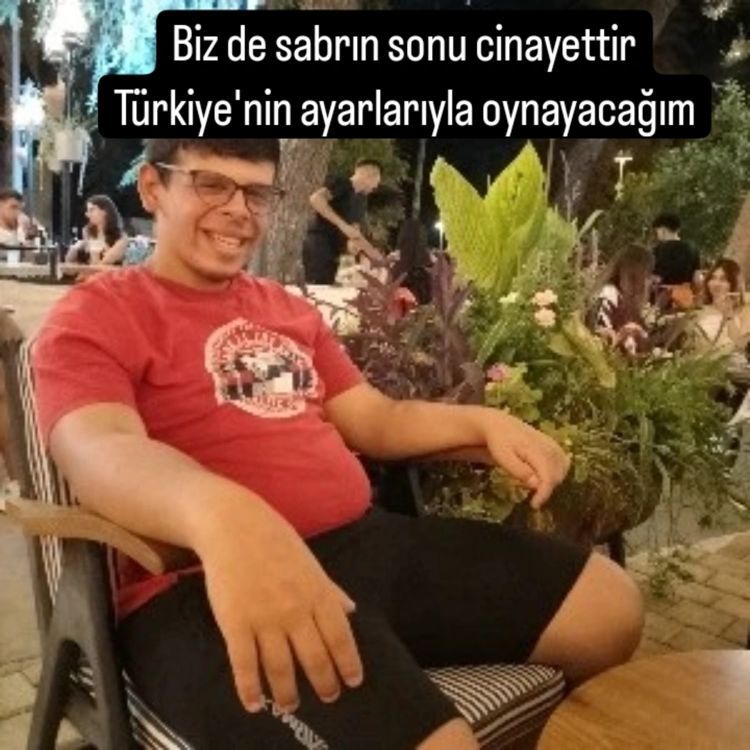 Mehmetcan