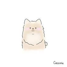 Ru