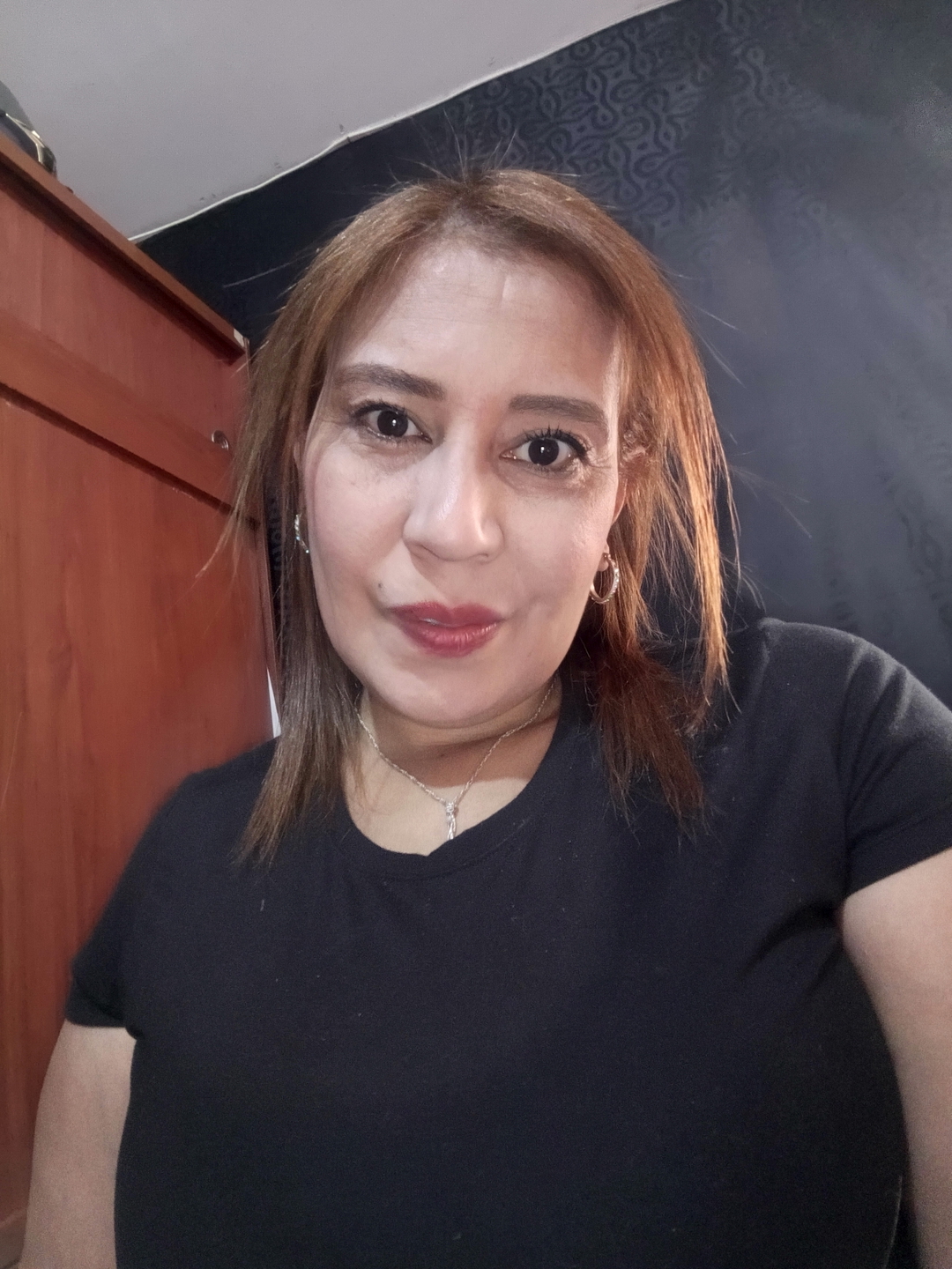 Paula