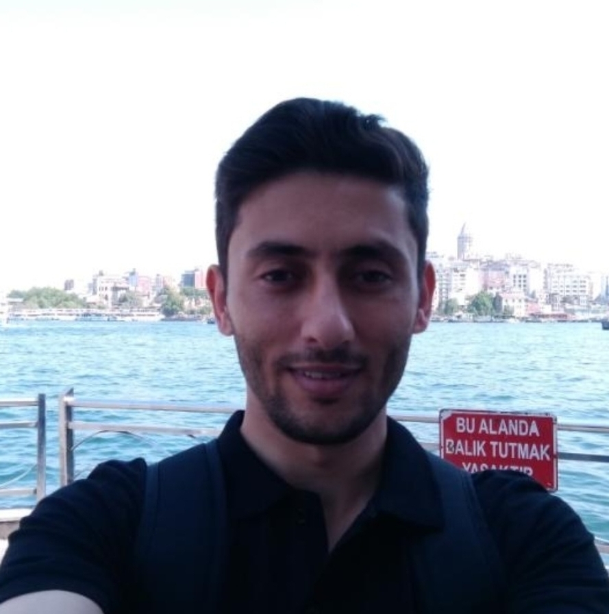 Fatih