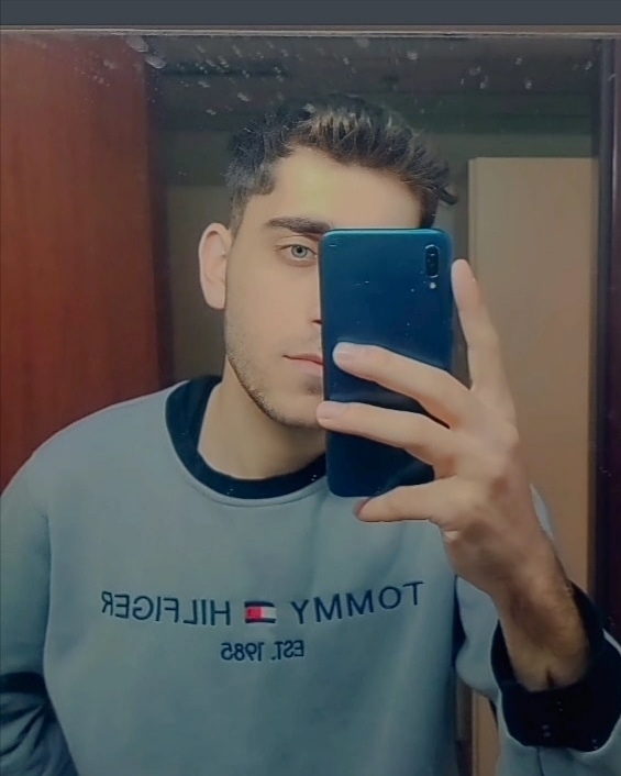 Berat