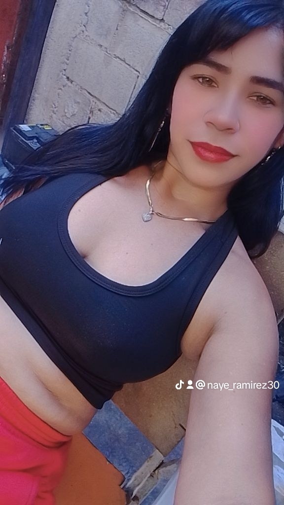 Naye