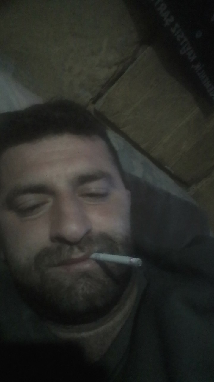 Hasan