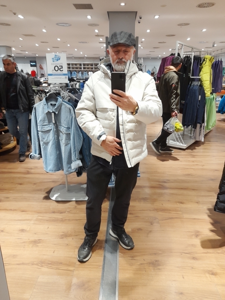 Hasan