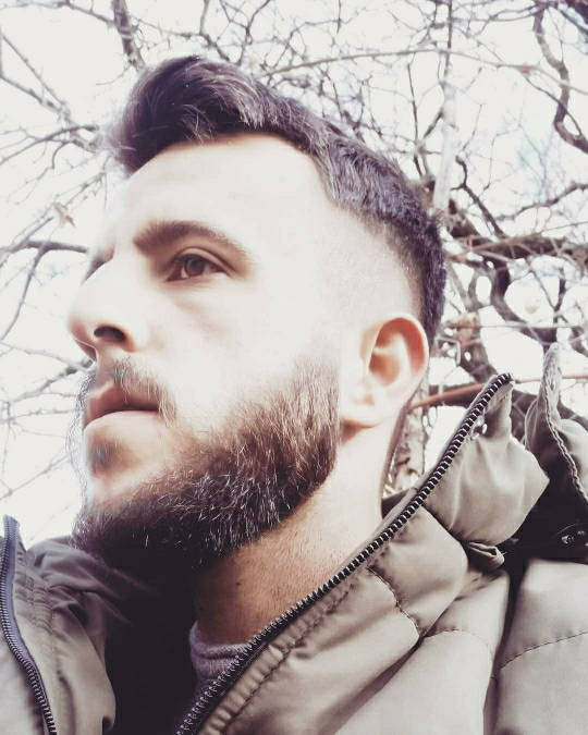 Barıs