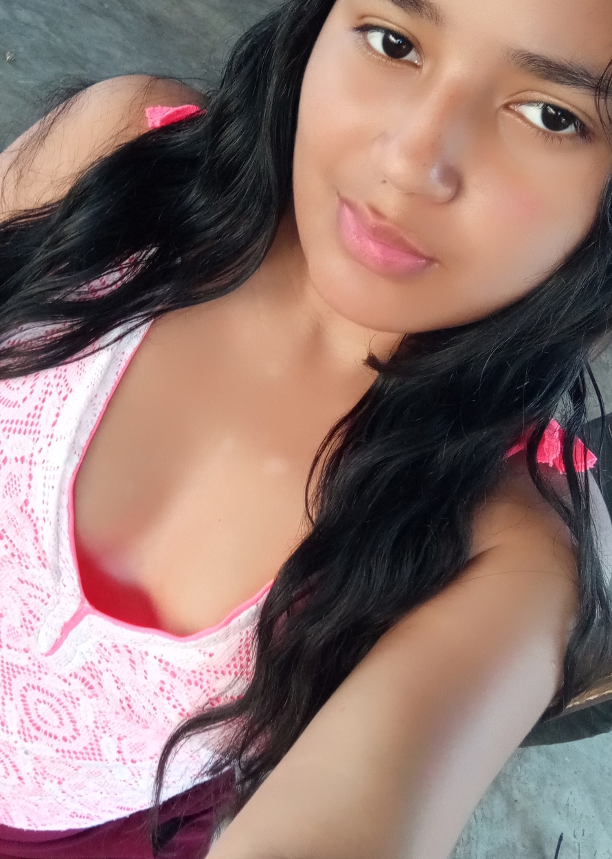 Roxy