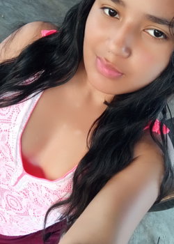 Roxy